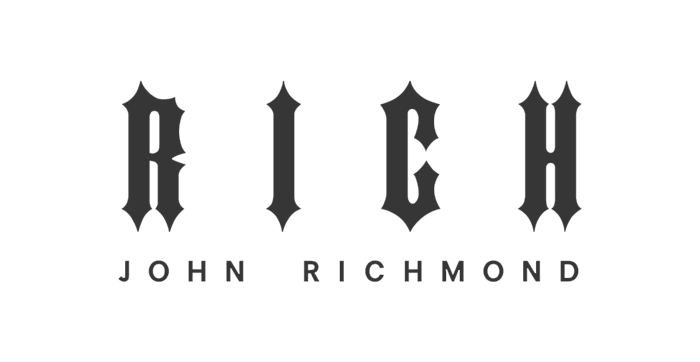 rich john richmond